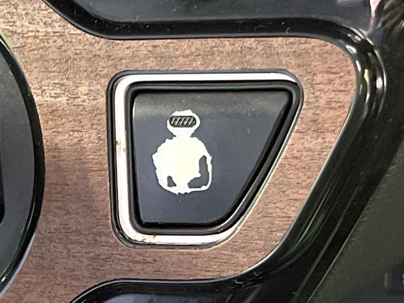 2016 Toyota Prius DAA-ZVW51 (UW-6aaf5161675f6)[24]