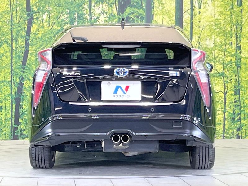 2016 Toyota Prius DAA-ZVW51 (UW-6aaf5161675f6)[9]
