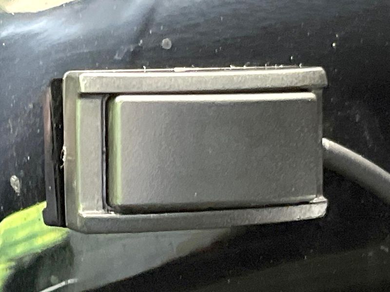 2016 Toyota Prius DAA-ZVW51 (UW-6aaf5161675f6)[22]