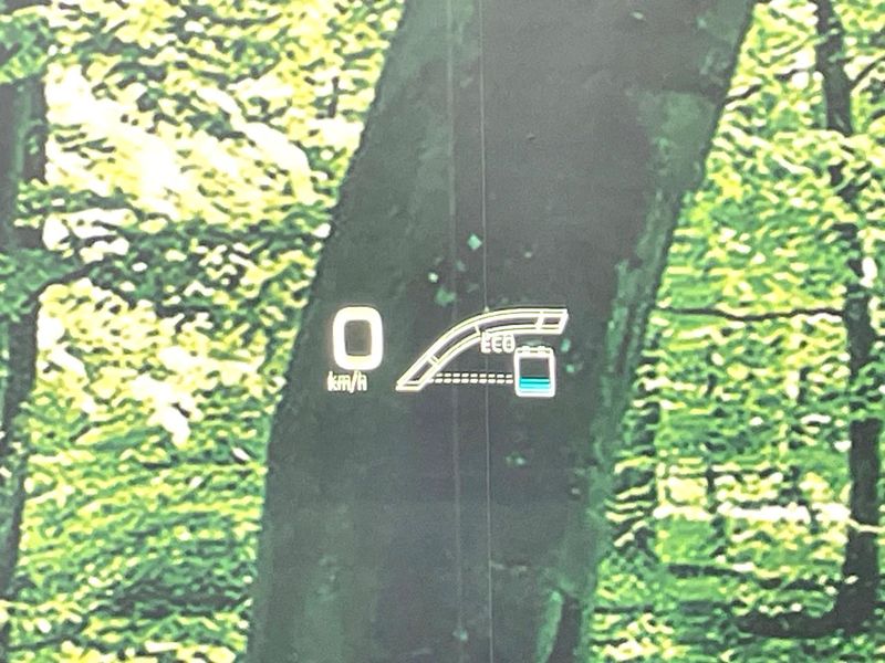 2016 Toyota Prius DAA-ZVW51 (UW-6aaf51617acd2)[20]