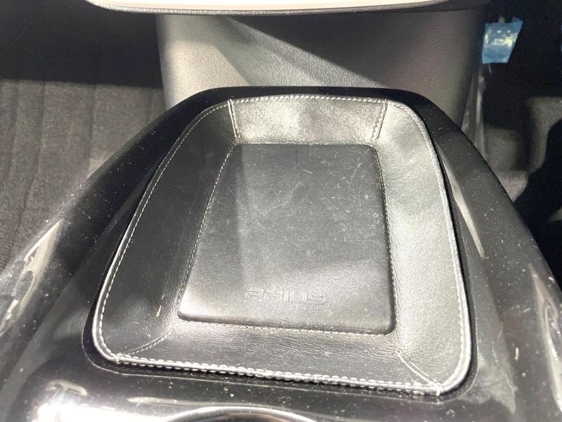 2016 Toyota Prius DAA-ZVW51 (UW-6aaf51617acd2)[10]