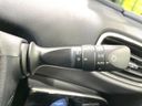 2016 Toyota Prius DAA-ZVW51 (UW-6aaf51617acd2)[28]