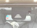 2016 Toyota Prius DAA-ZVW51 (UW-6aaf51617acd2)[7]