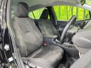2019 Toyota Prius DAA-ZVW51 (UW-6aaf51645ab85)[26]