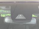 2019 Toyota Prius DAA-ZVW51 (UW-6aaf51645ab85)[13]