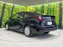 2019 Toyota Prius DAA-ZVW51 (UW-6aaf51645ab85)[19]
