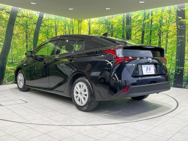 2019 Toyota Prius DAA-ZVW51 (UW-6aaf51645ab85)[19]