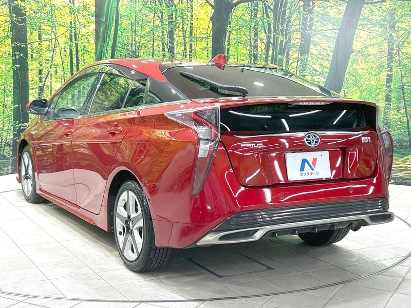 2016 Toyota Prius DAA-ZVW51 (UW-6aaf5167a8ace)[9]