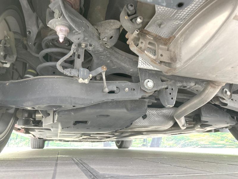 2016 Toyota Prius DAA-ZVW51 (UW-6aaf5167a8ace)[12]
