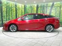2016 Toyota Prius DAA-ZVW51 (UW-6aaf5167a8ace)[8]