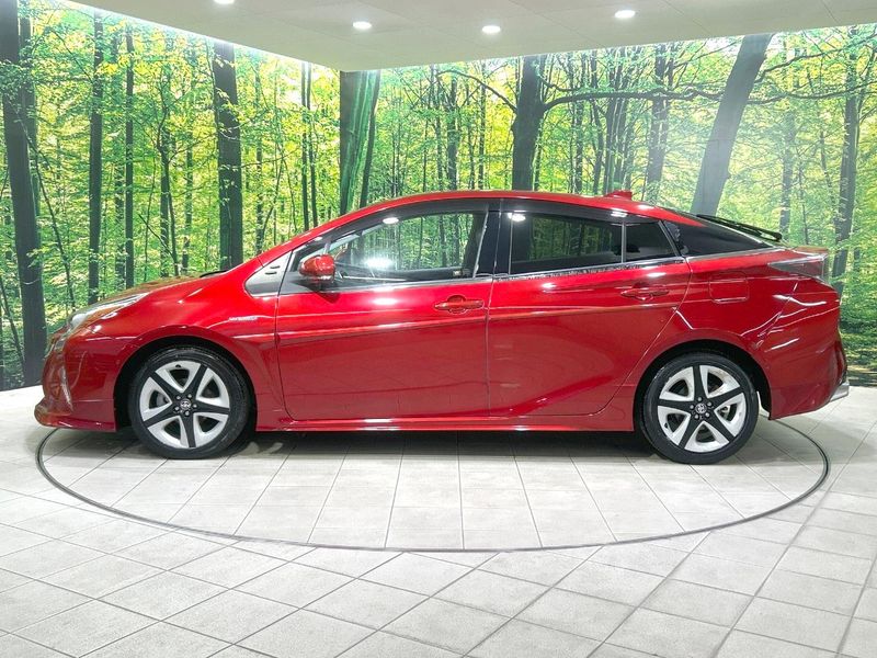 2016 Toyota Prius DAA-ZVW51 (UW-6aaf5167a8ace)[8]