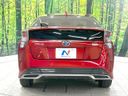 2016 Toyota Prius DAA-ZVW51 (UW-6aaf5167a8ace)[26]