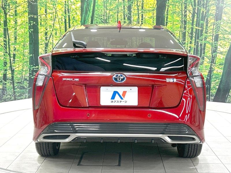 2016 Toyota Prius DAA-ZVW51 (UW-6aaf5167a8ace)[26]