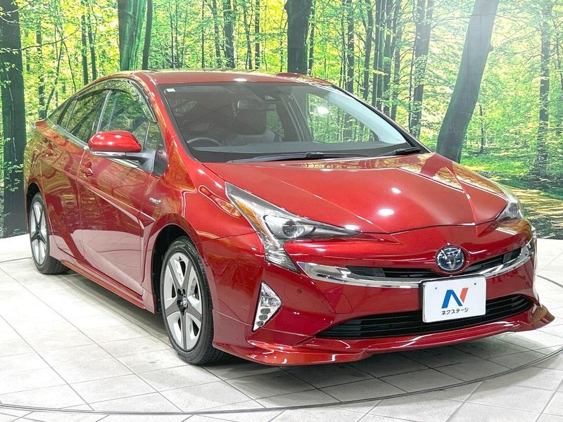 2016 Toyota Prius DAA-ZVW51 (UW-6aaf5167a8ace)[29]