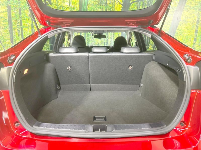 2016 Toyota Prius DAA-ZVW51 (UW-6aaf5167a8ace)[17]