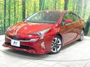 2016 Toyota Prius DAA-ZVW51 (UW-6aaf5167a8ace)[0]