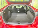 2016 Toyota Prius DAA-ZVW51 (UW-6aaf5167a8ace)[14]