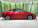 2016 Toyota Prius DAA-ZVW51 (UW-6aaf5167a8ace)[28]
