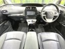 2016 Toyota Prius DAA-ZVW51 (UW-6aaf5167a8ace)[24]