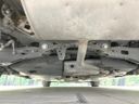 2016 Toyota Prius DAA-ZVW51 (UW-6aaf5167a8ace)[11]