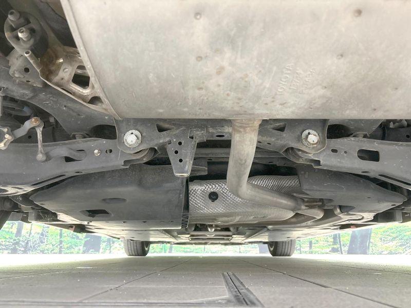 2016 Toyota Prius DAA-ZVW51 (UW-6aaf5167a8ace)[11]