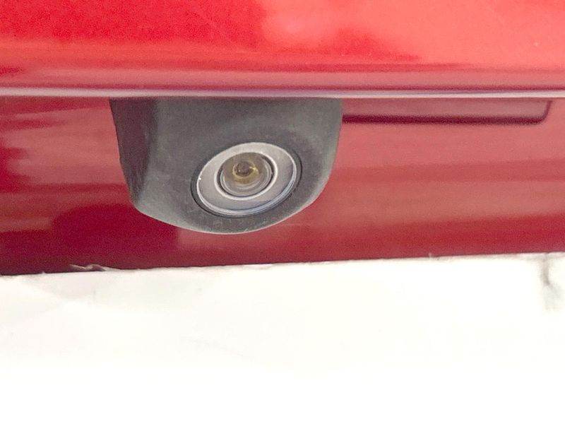2016 Toyota Prius DAA-ZVW51 (UW-6aaf5167a8ace)[10]