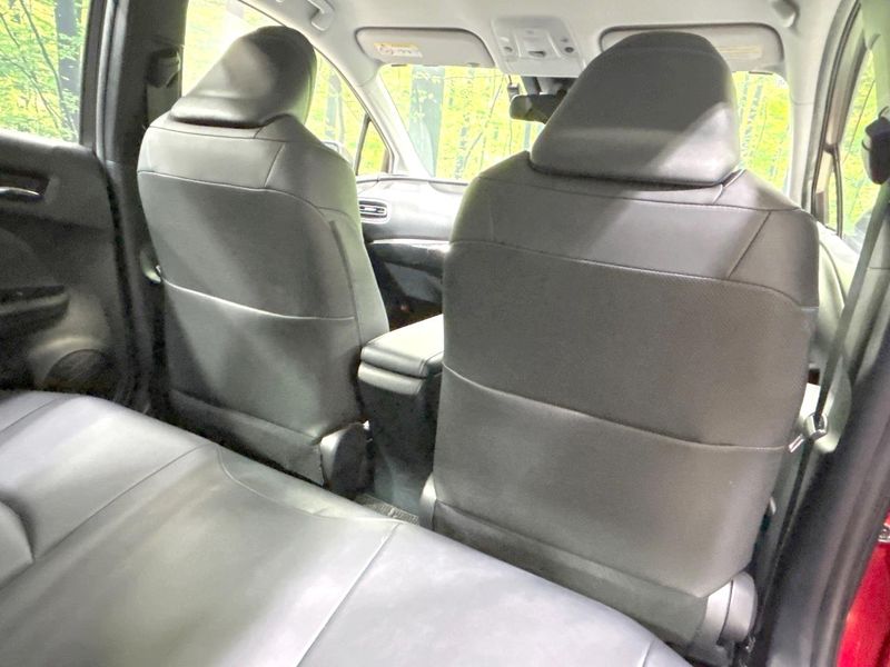 2016 Toyota Prius DAA-ZVW51 (UW-6aaf5167a8ace)[23]