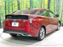 2016 Toyota Prius DAA-ZVW51 (UW-6aaf5167a8ace)[27]