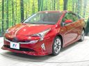 2016 Toyota Prius DAA-ZVW51 (UW-6aaf5167a8ace)[7]