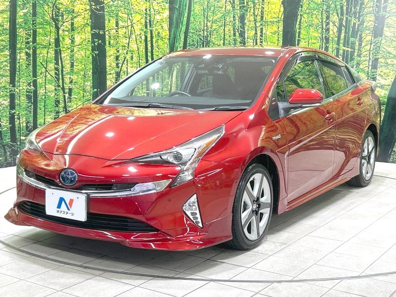 2016 Toyota Prius DAA-ZVW51 (UW-6aaf5167a8ace)[7]