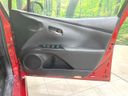 2016 Toyota Prius DAA-ZVW51 (UW-6aaf5167a8ace)[18]