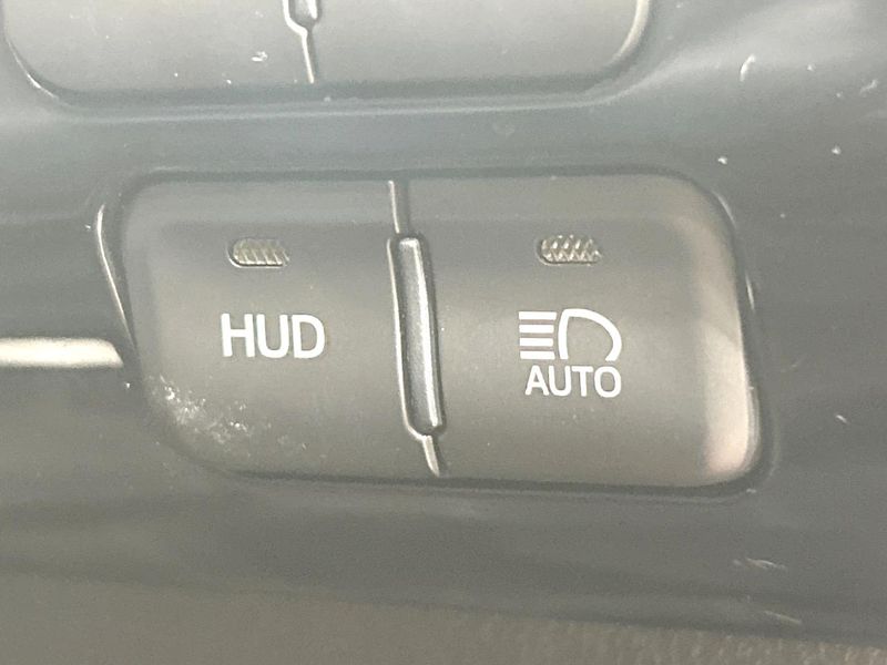 2016 Toyota Prius DAA-ZVW51 (UW-6aaf5167a8ace)[21]
