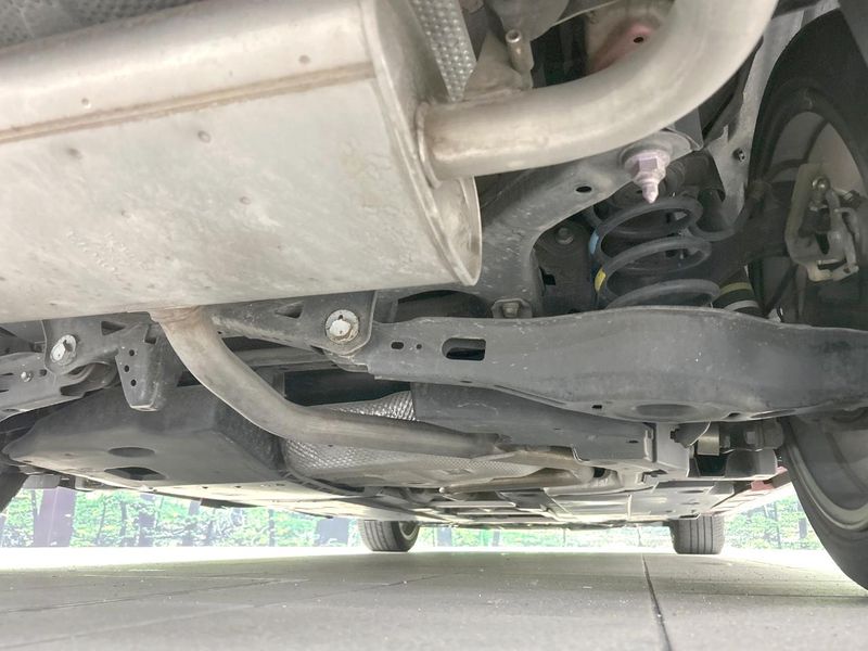 2016 Toyota Prius DAA-ZVW51 (UW-6aaf5167a8ace)[13]