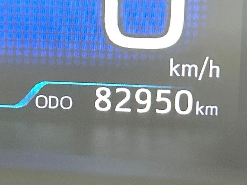 2016 Toyota Prius DAA-ZVW51 (UW-6aaf5167a8ace)[2]