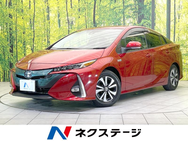 2018 Toyota Prius PHV DLA-ZVW52 (UW-6aaf516984e1d)[3]