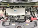 2018 Toyota Prius PHV DLA-ZVW52 (UW-6aaf516984e1d)[4]