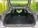 2023 Toyota Prius 6AA-ZVW60 (UW-6aaf516bb670d)[24]