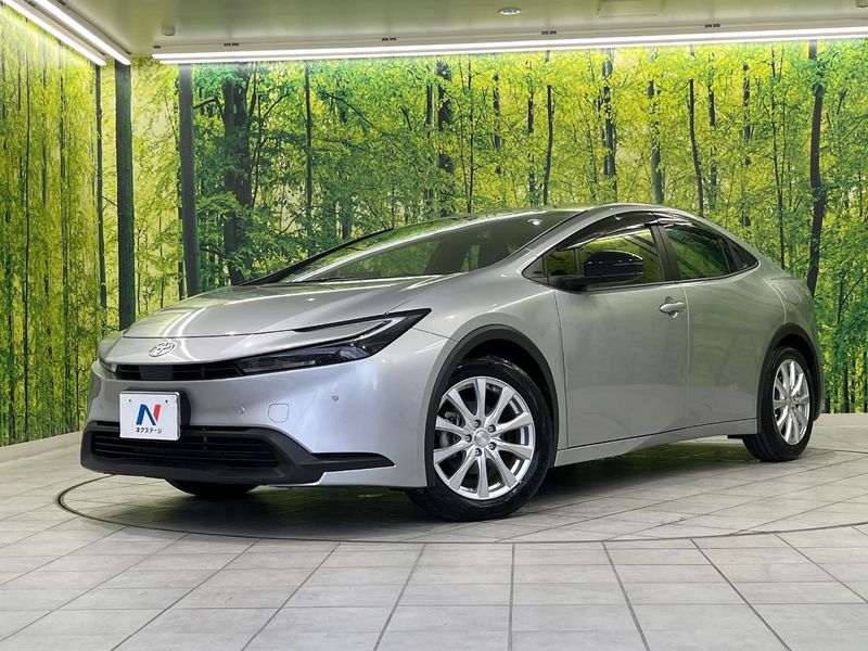 2023 Toyota Prius 6AA-ZVW60 (UW-6aaf516bb670d)[0]