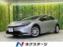 2023 Toyota Prius 6AA-ZVW60 (UW-6aaf516bb670d)[3]