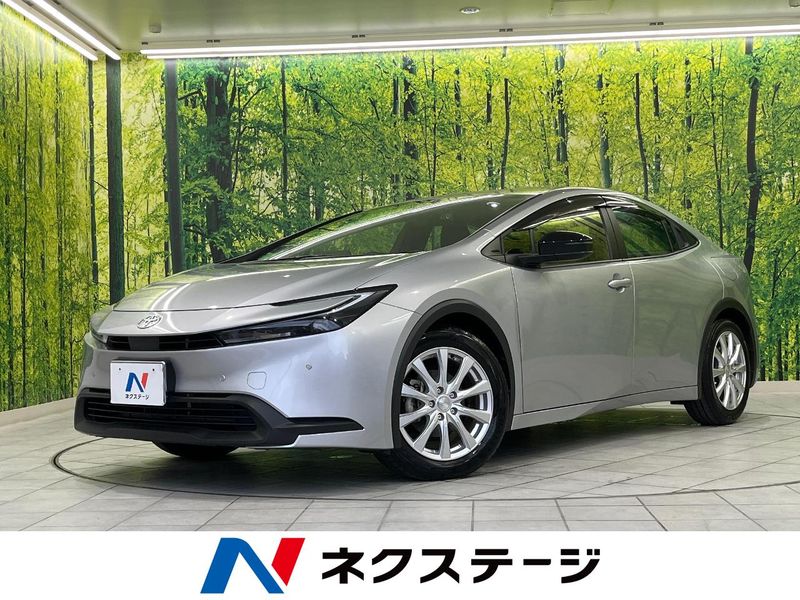 2023 Toyota Prius 6AA-ZVW60 (UW-6aaf516bb670d)[3]