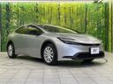 2023 Toyota Prius 6AA-ZVW60 (UW-6aaf516bb670d)[15]