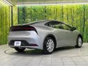 2023 Toyota Prius 6AA-ZVW60 (UW-6aaf516bb670d)[17]