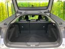 2023 Toyota Prius 6AA-ZVW60 (UW-6aaf516bb670d)[25]