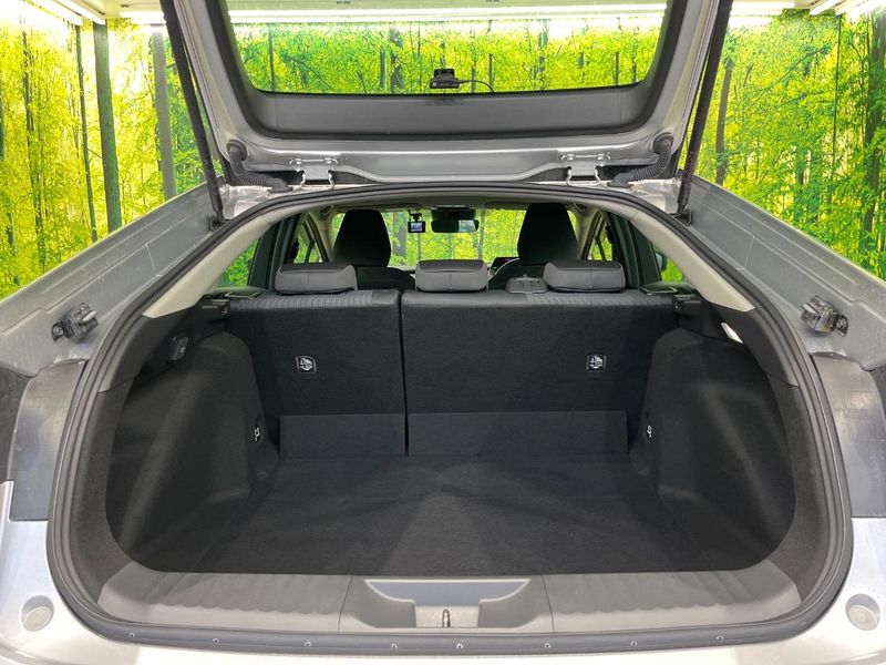 2023 Toyota Prius 6AA-ZVW60 (UW-6aaf516bb670d)[25]