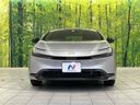 2023 Toyota Prius 6AA-ZVW60 (UW-6aaf516bb670d)[14]