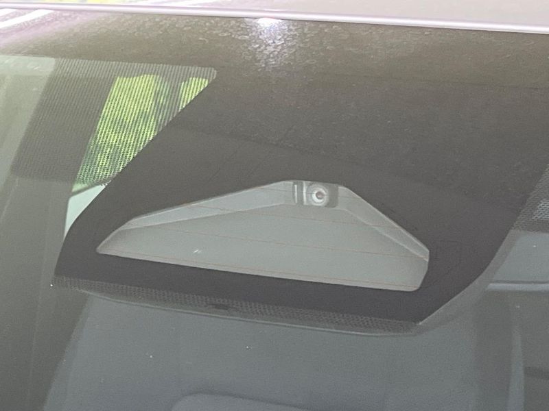2023 Toyota Prius 6AA-ZVW60 (UW-6aaf516bb670d)[5]