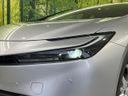 2023 Toyota Prius 6AA-ZVW60 (UW-6aaf516bb670d)[7]