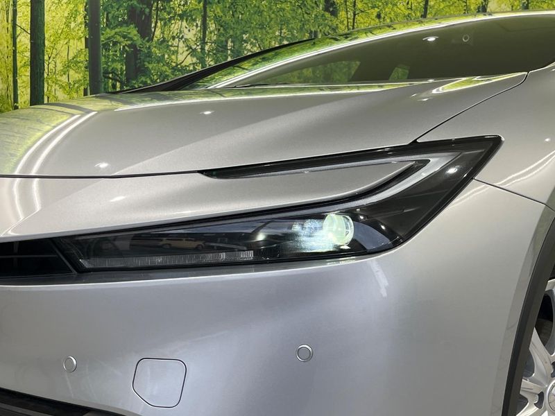 2023 Toyota Prius 6AA-ZVW60 (UW-6aaf516bb670d)[7]