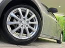 2023 Toyota Prius 6AA-ZVW60 (UW-6aaf516bb670d)[8]