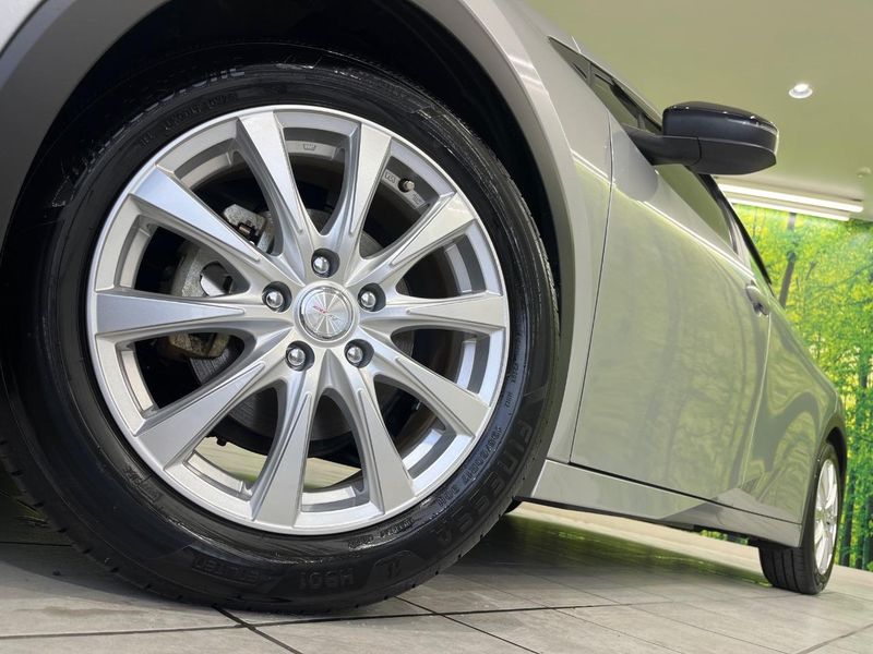 2023 Toyota Prius 6AA-ZVW60 (UW-6aaf516bb670d)[8]